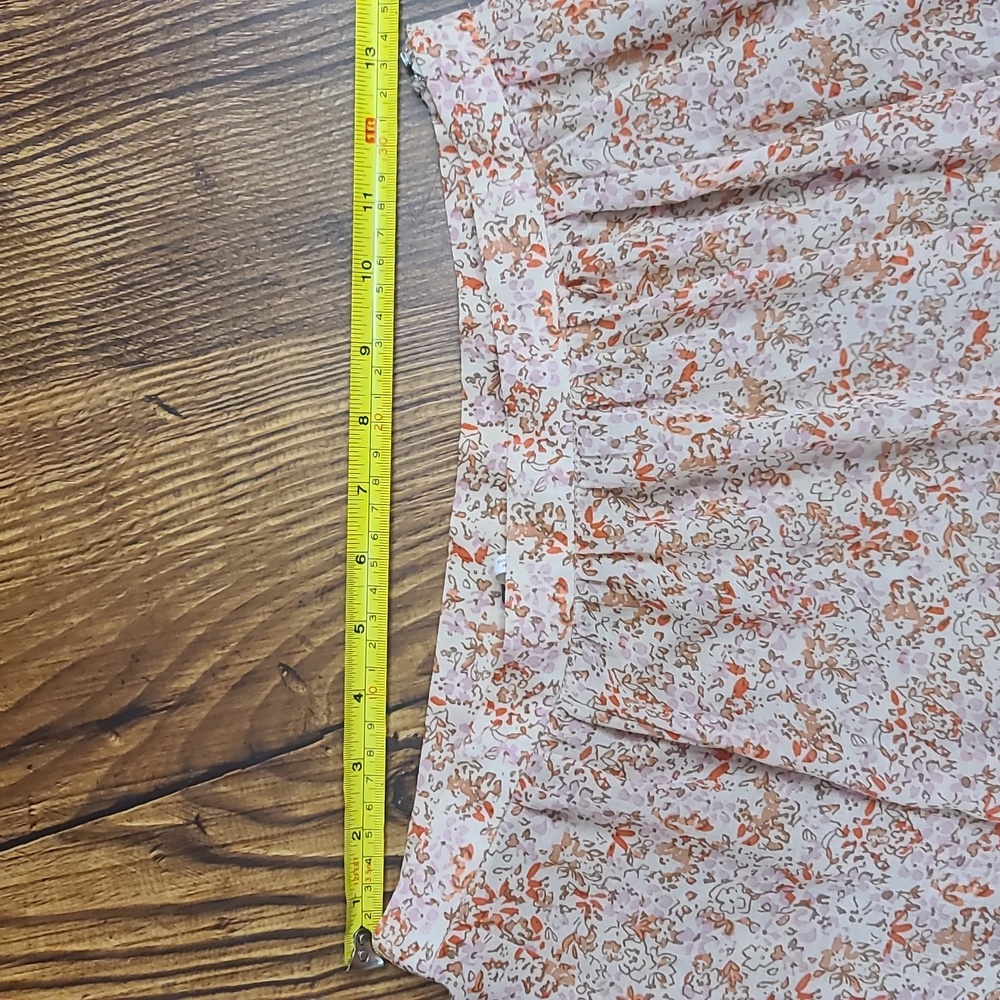 FP skirt - Picture 6 of 7